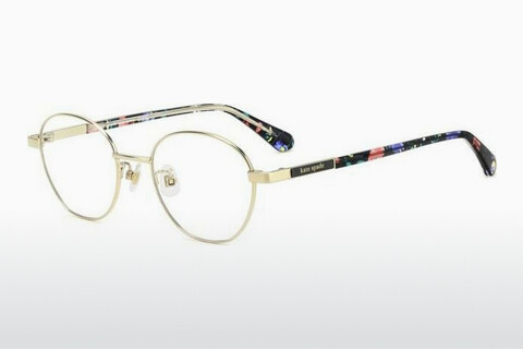 Eyewear Kate Spade KS ATLEE 2/FJ 807