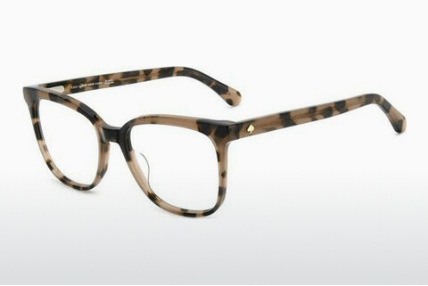 Eyewear Kate Spade KS BRIEANA 2 086