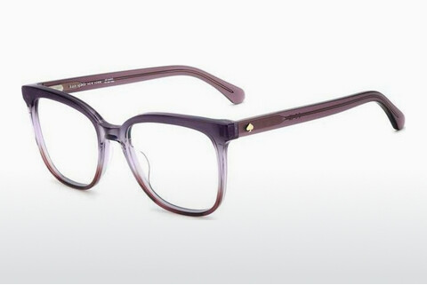 Eyewear Kate Spade KS BRIEANA 2 2OW