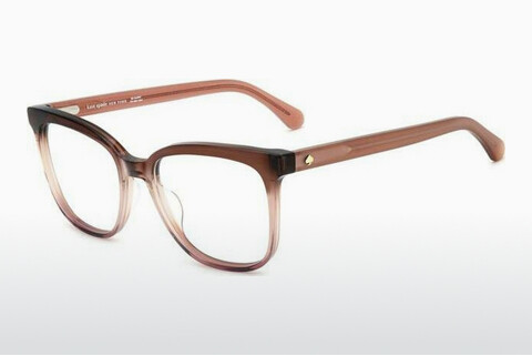 Eyewear Kate Spade KS BRIEANA 2 59I