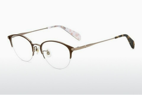 Eyewear Kate Spade KS CALLEY 2/FJ 09Q