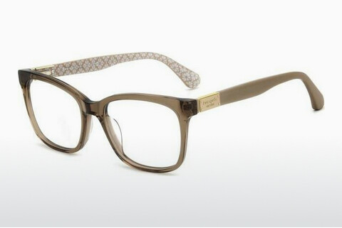 Eyewear Kate Spade KS CAROLAN 2/G 09Q