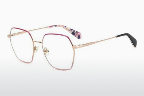 Eyewear Kate Spade KS HELKA 2/G/T 35J