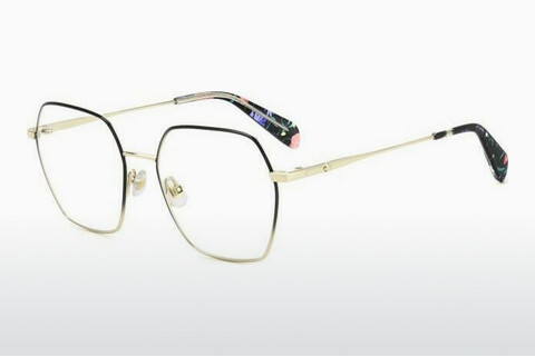 Eyewear Kate Spade KS HELKA 2/G/T 807