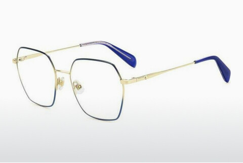 Eyewear Kate Spade KS HELKA 2/G/T PJP