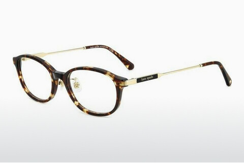 Eyewear Kate Spade KS IRIE/FJ 086