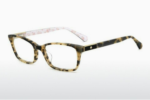 Eyewear Kate Spade KS JACKELINE 2 2VM