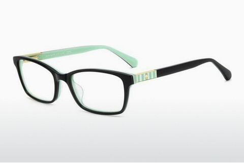 Eyewear Kate Spade KS JACKELINE 2 7ZJ