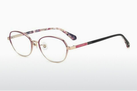 Eyewear Kate Spade KS JOLISA 2/FJ 35J