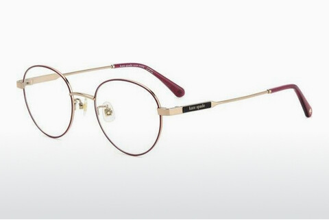 Eyewear Kate Spade KS JORDY/FJ 0AW