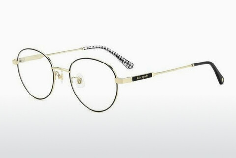 Eyewear Kate Spade KS JORDY/FJ RHL