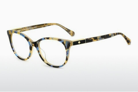 Eyewear Kate Spade KS JOSHANN 2 5MU