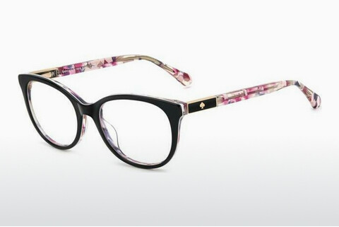 Eyewear Kate Spade KS JOSHANN 2 807