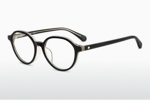 Eyewear Kate Spade KS KARLIE 2/FJ 3H2