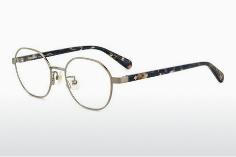 Eyewear Kate Spade KS KINDRA/FJ 09Q