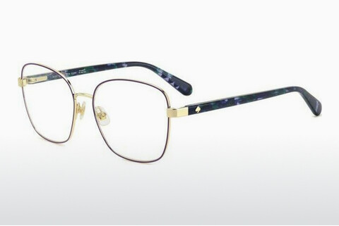 Eyewear Kate Spade KS KORA/G S9E