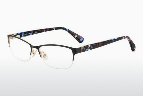 Eyewear Kate Spade KS MARNIE 2/G SDK