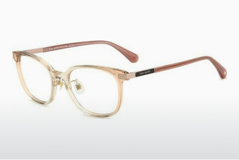 Eyewear Kate Spade KS MYRNA 2/FJ 733