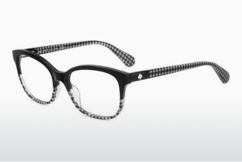 Eyewear Kate Spade KS ORA 807