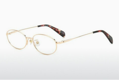 Eyewear Kate Spade KS REINA/FJ 000