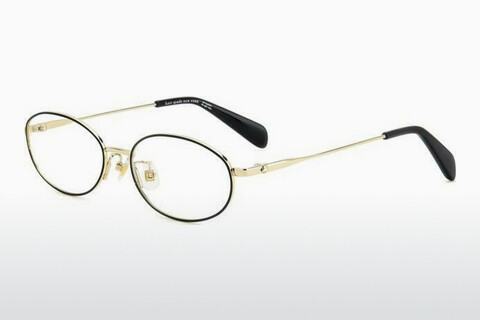 Eyewear Kate Spade KS REINA/FJ RHL