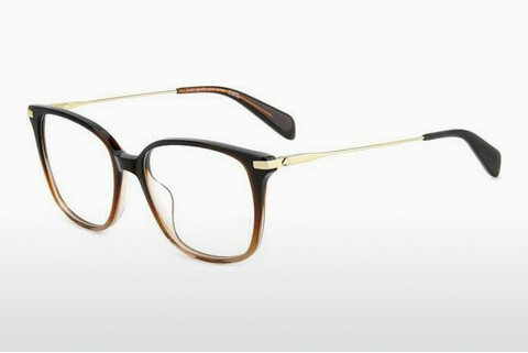 Eyewear Kate Spade KS SHIANNE/G 09Q