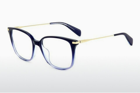 Eyewear Kate Spade KS SHIANNE/G PJP