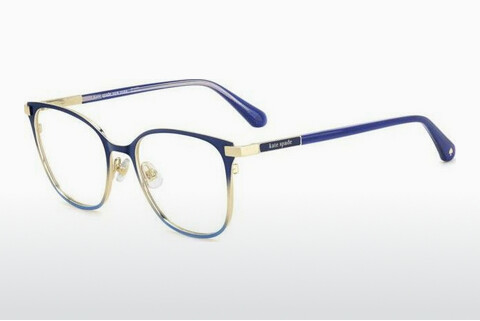 Eyewear Kate Spade KS TERRIANN 2/G PJP