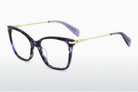 Eyewear Kate Spade KS TEYA HKZ