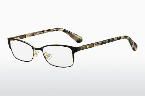 Eyewear Kate Spade LAURIANNE WR7