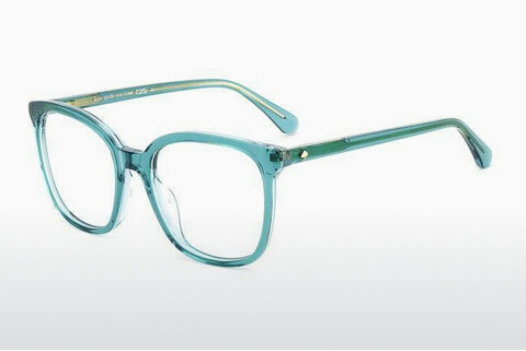 Eyewear Kate Spade MADRIGAL/G ZI9