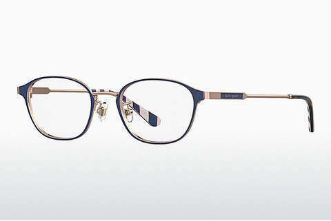 Eyewear Kate Spade MCCOY/FJ PJP