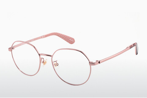 Eyewear Kate Spade PAIA/F 35J