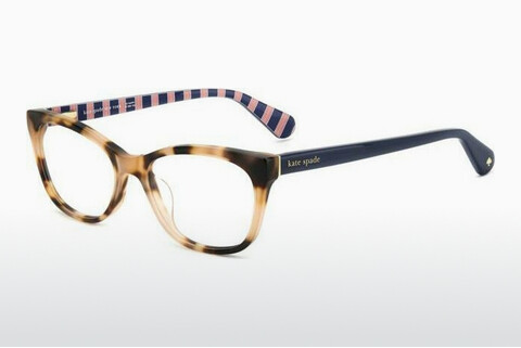 Eyewear Kate Spade POSI SX7