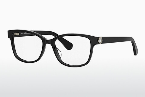 Eyewear Kate Spade REILLY/G 807