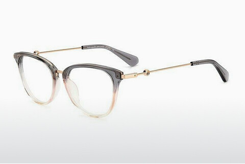 Eyewear Kate Spade VALENCIA/G HAQ