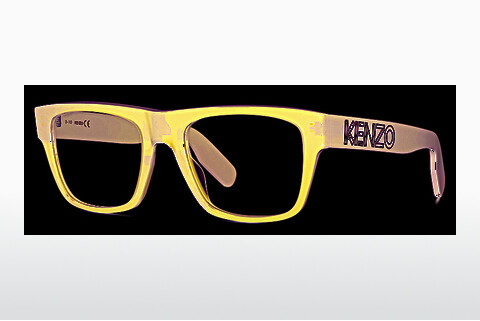 Eyewear Kenzo KZ50111I 090