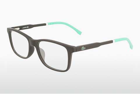 Eyewear Lacoste 43647 002