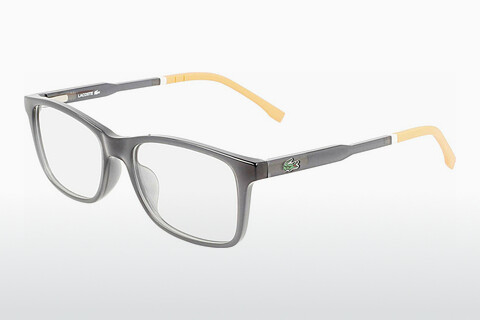 Eyewear Lacoste 43647 020