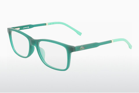 Eyewear Lacoste 43647 315