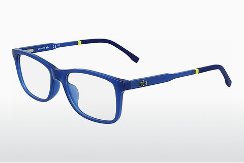 Eyewear Lacoste 43647 400