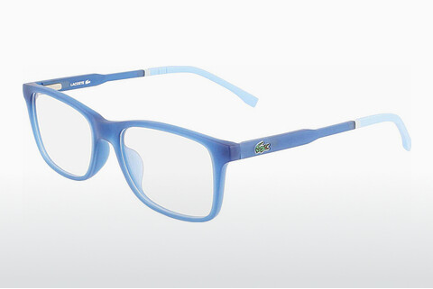 Eyewear Lacoste 43647 424