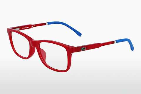 Eyewear Lacoste 43647 601