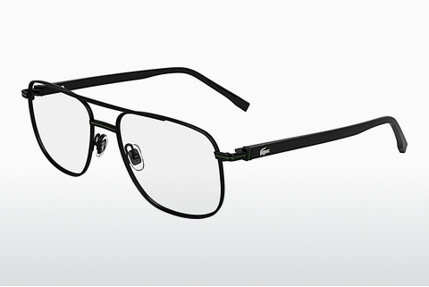 Eyewear Lacoste L2302 002