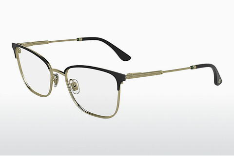 Eyewear Lacoste L2303 001