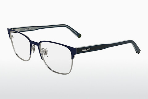 Eyewear Lacoste L2304 424