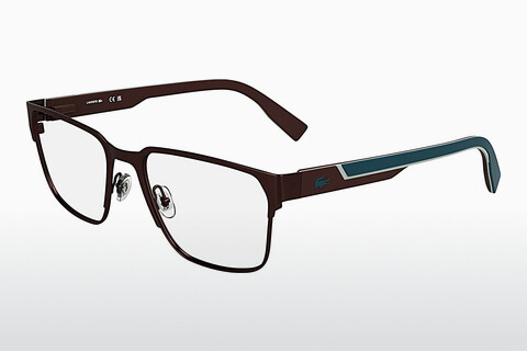 Eyewear Lacoste L2306 601