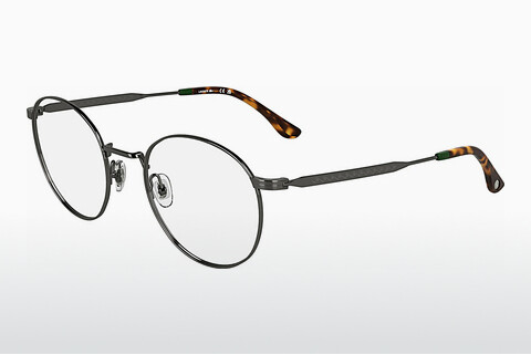 Eyewear Lacoste L2308 035