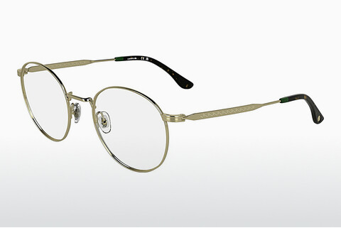 Eyewear Lacoste L2308 714