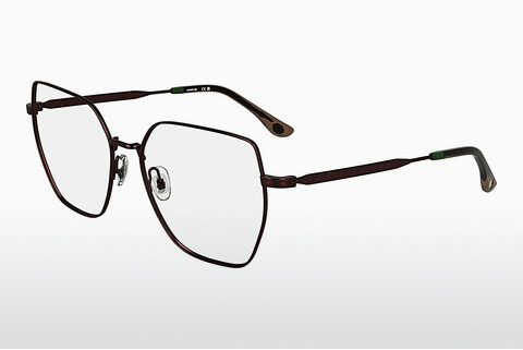 Eyewear Lacoste L2309 601